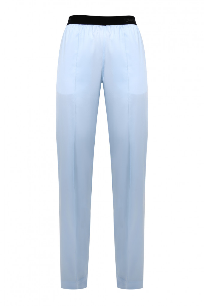 Купити Штани Tom Ford