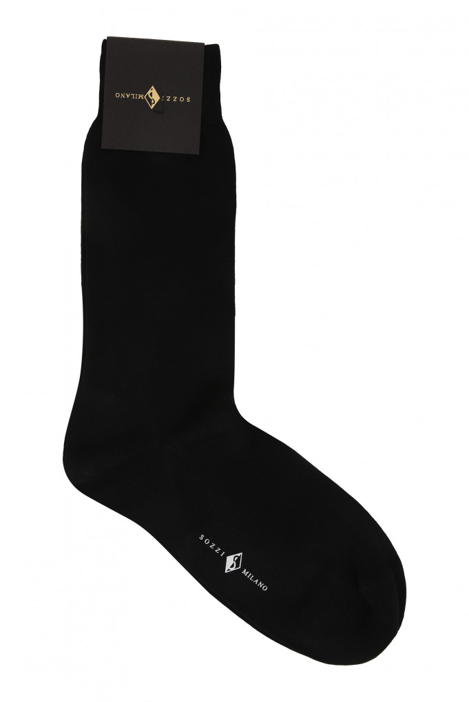 Купити Шкарпетки Sozzi