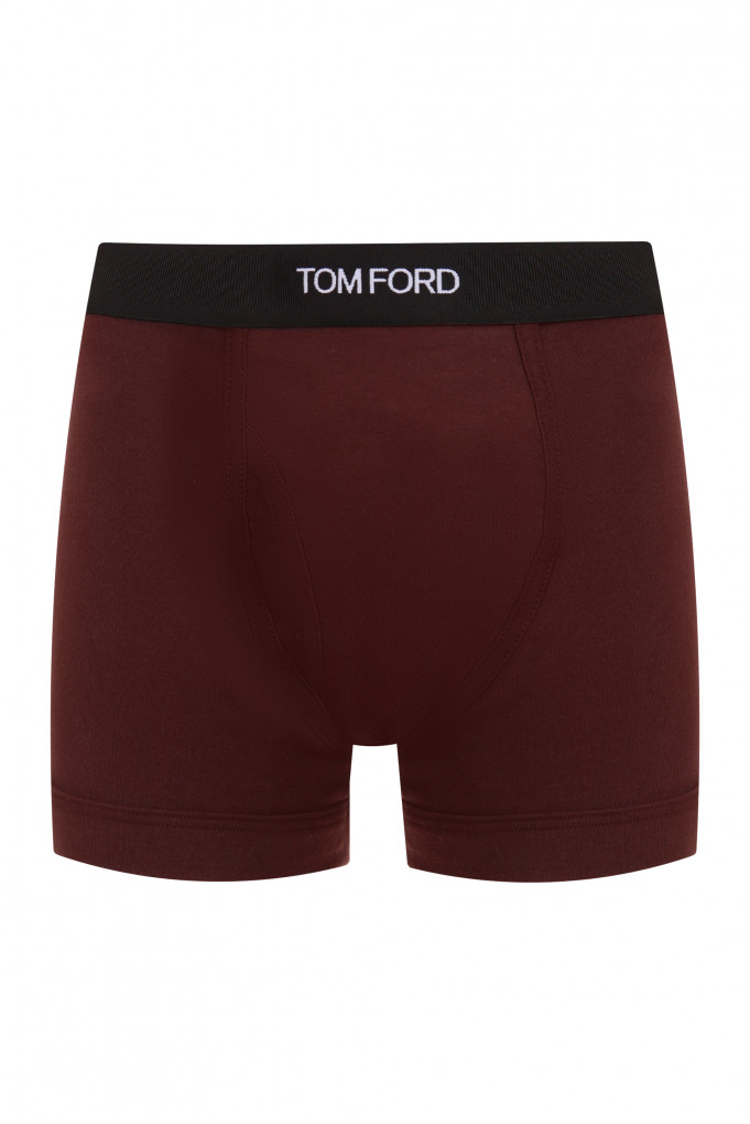 Buy Boxers Tom Ford
