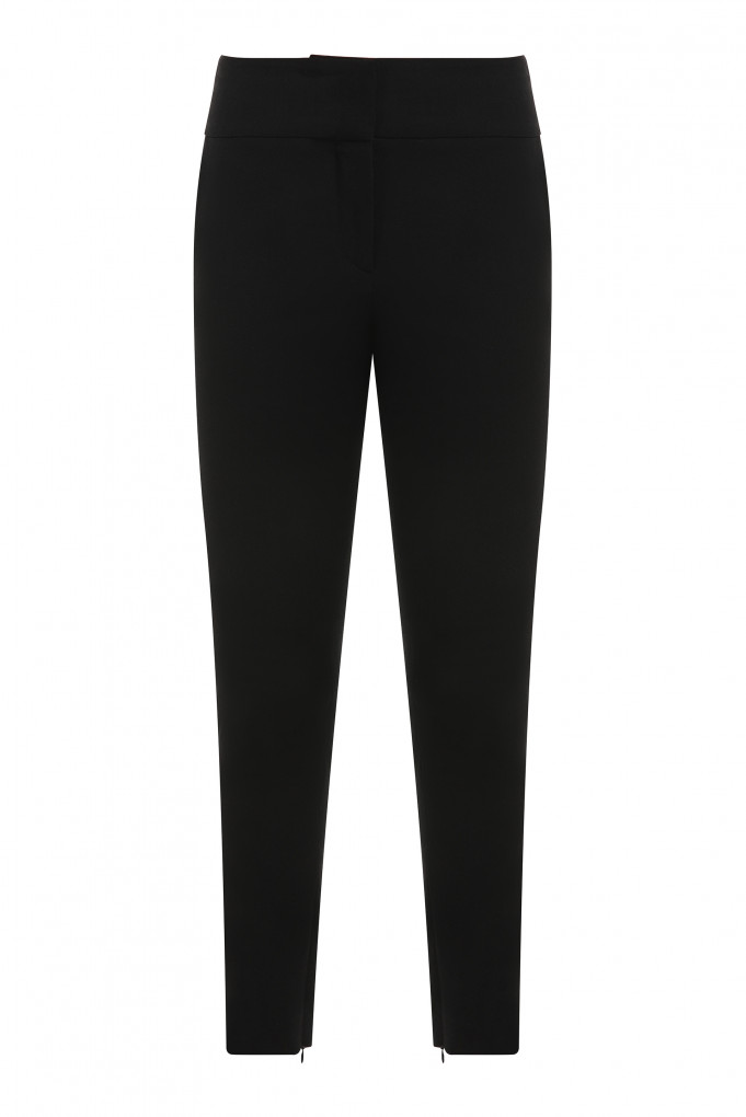 Купити Штани Alexander McQueen