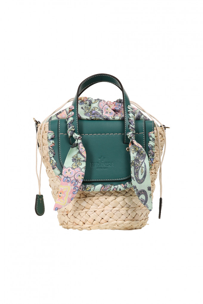 Купити Сумка CUBA LAB