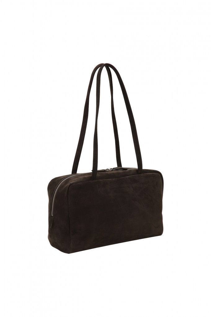 Купити Сумка The Row 2