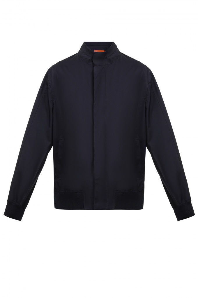 Купити Куртка CORTIGIANI