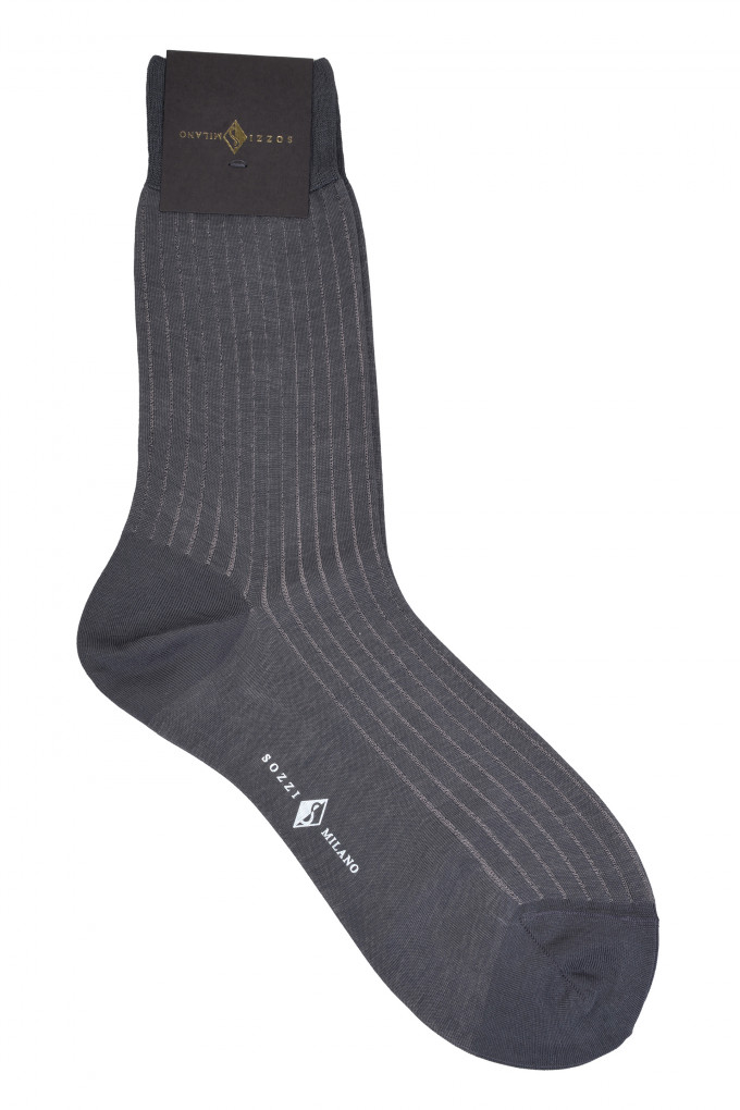 Купить Носки Sozzi