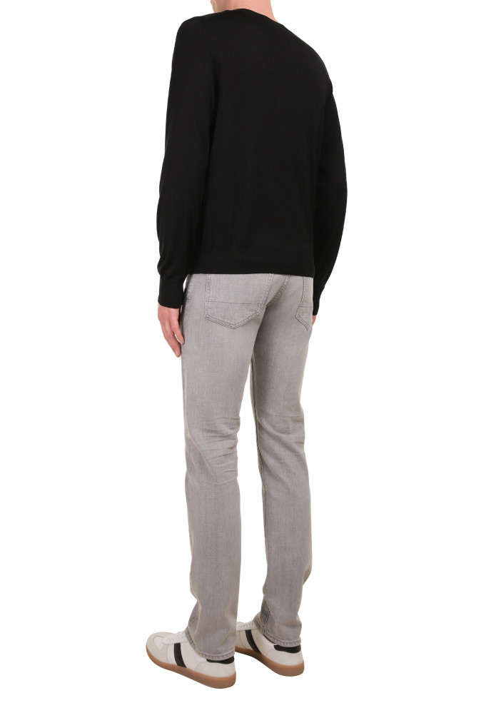 Купити Светр Tom Ford 3