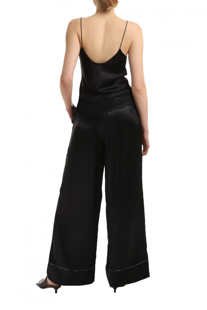 Купити Штани Carine Gilson 3