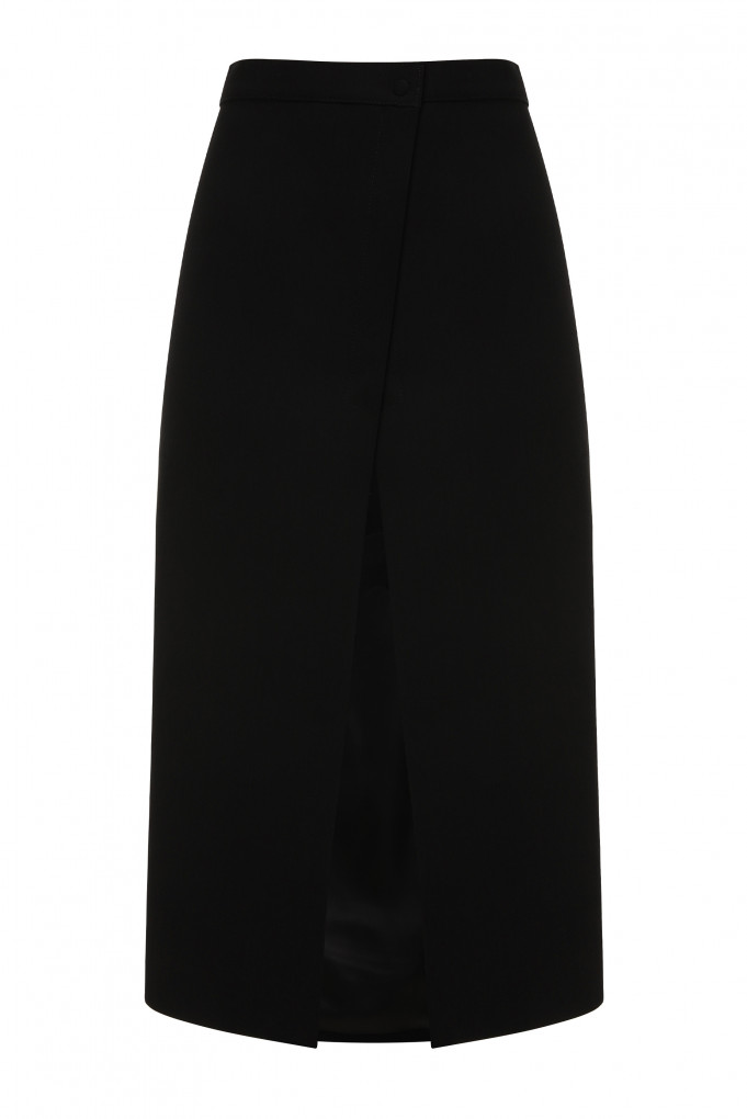 Купити Спідниця MUGLER