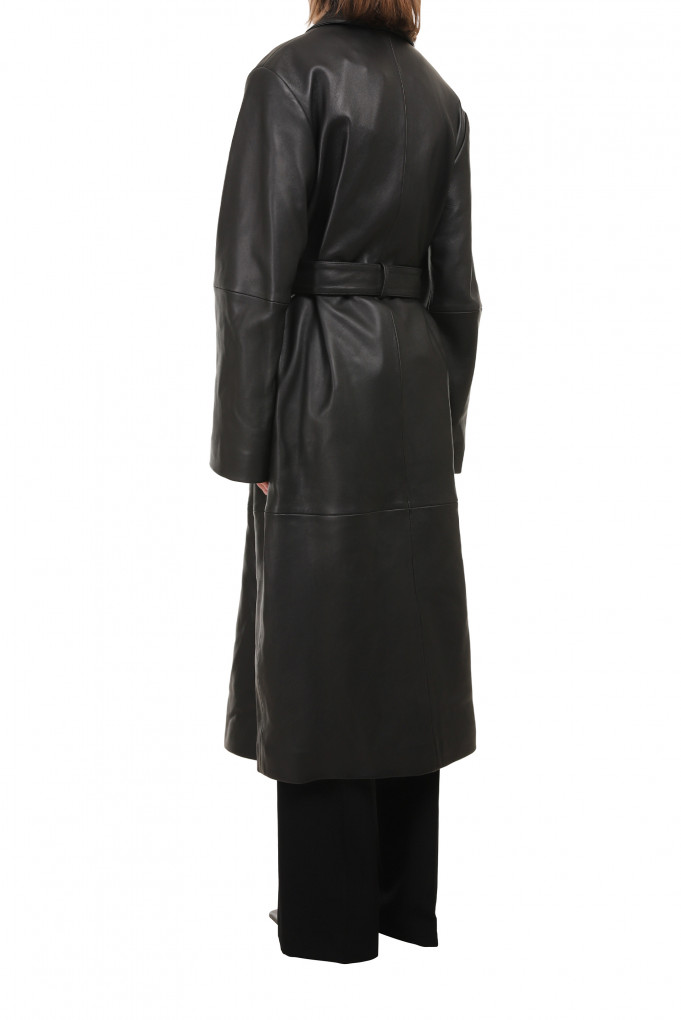 Купити Плащ TOTEME 3