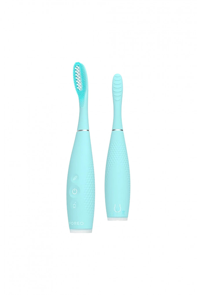 Купити Щітка зубна електрична Foreo 2