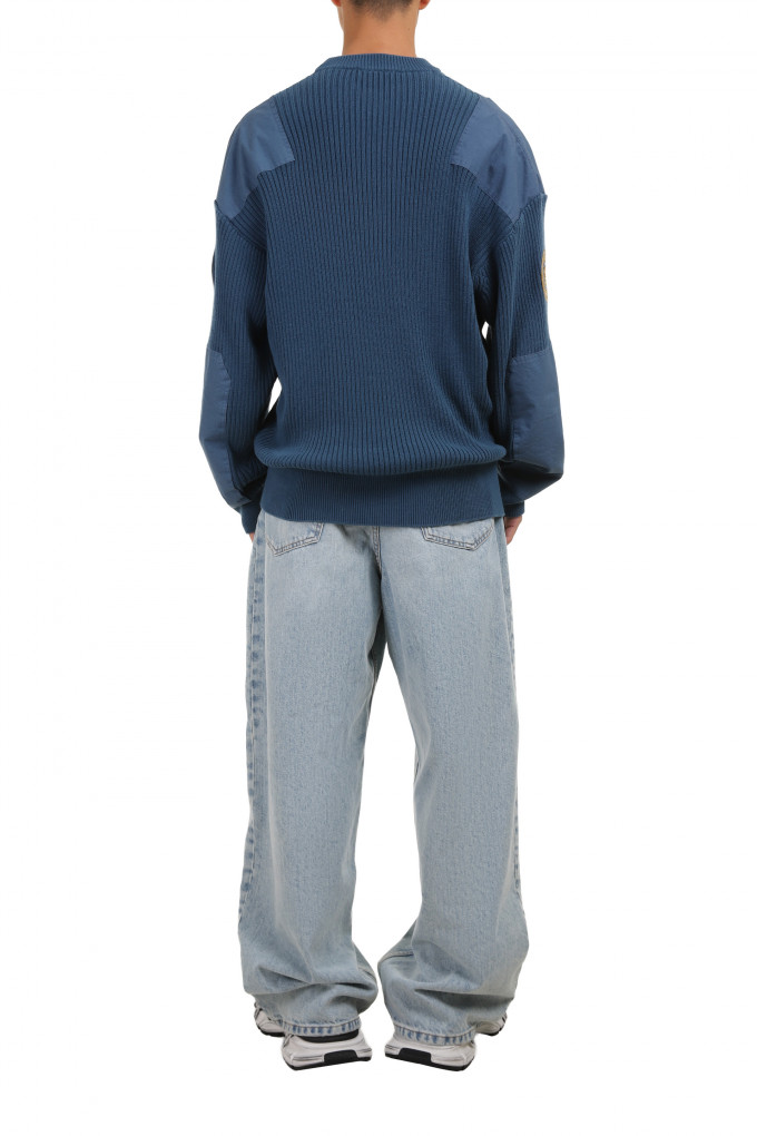 Купити Светр BALENCIAGA 3