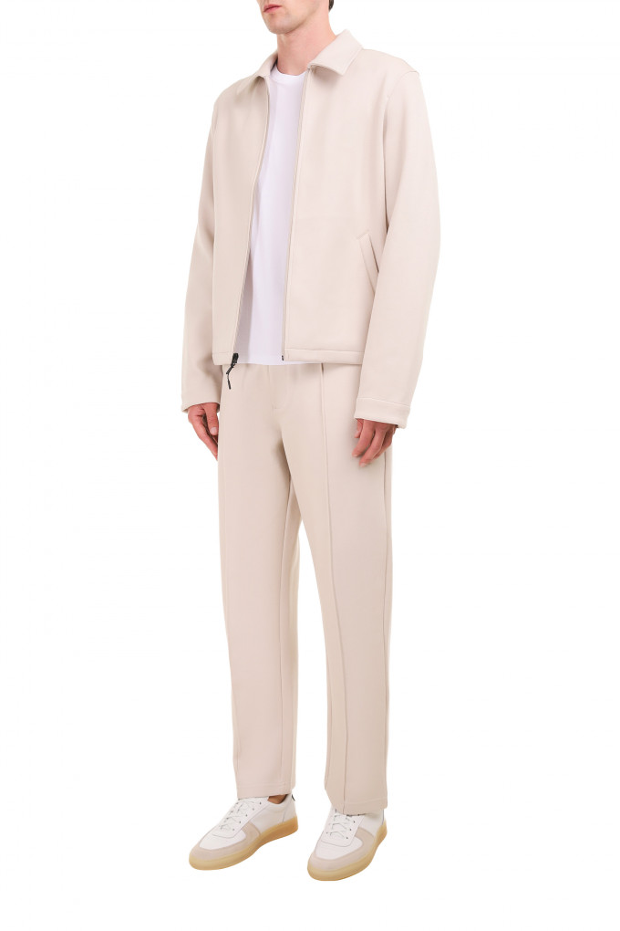 Buy Jacket Rag & Bone 2