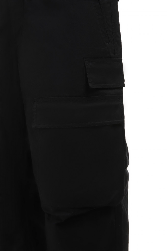 Купити Штани PURPLE BRAND 4