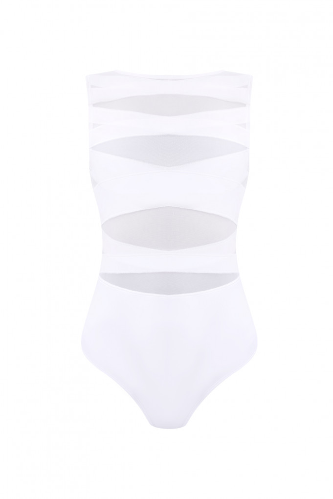 Купити Купальник Oye Swimwear