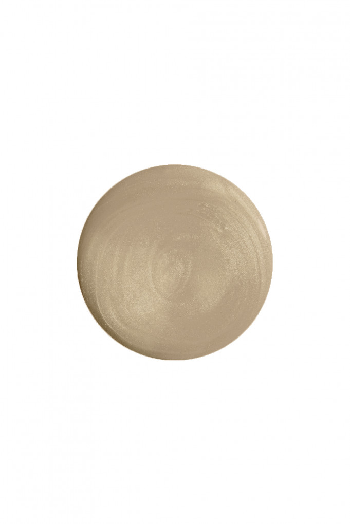 Купити Лак для нігтів швидковисихаючий глянцевий Nails Inc 3