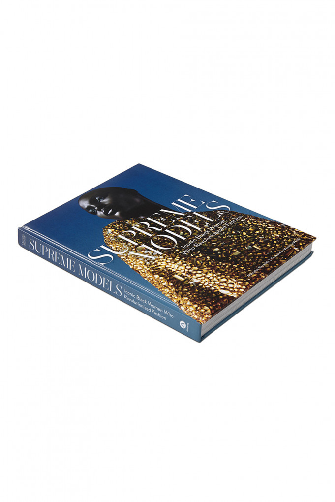 Купити Книга ABRAMS BOOKS 6