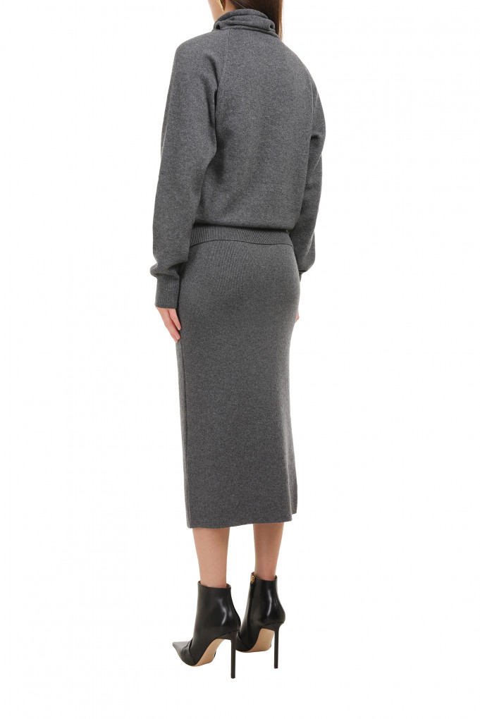 Купити Светр Tom Ford 3