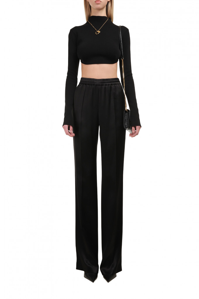 Купити Топ MUGLER 2