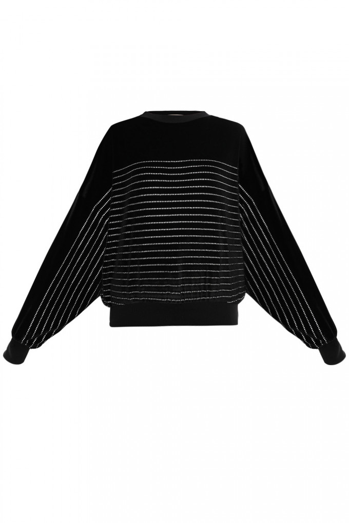 Купити Пуловер Alexandre Vauthier