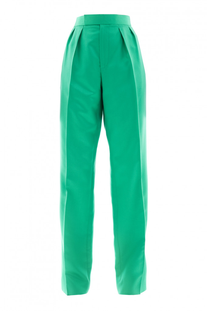 Buy Pants Ralph Lauren Collection