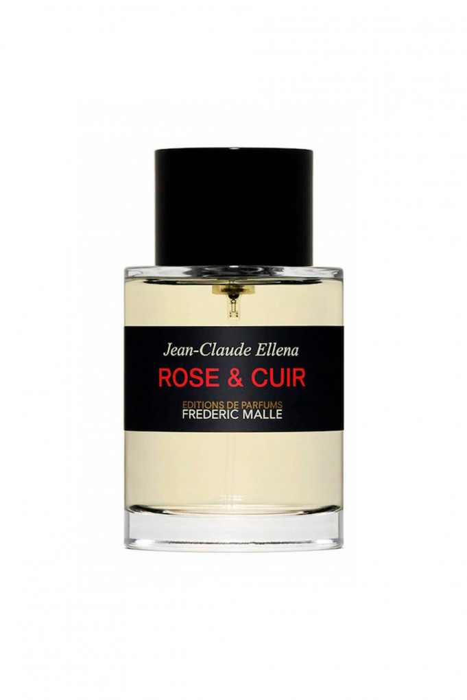 Купити Вода парфумована Frédéric Malle