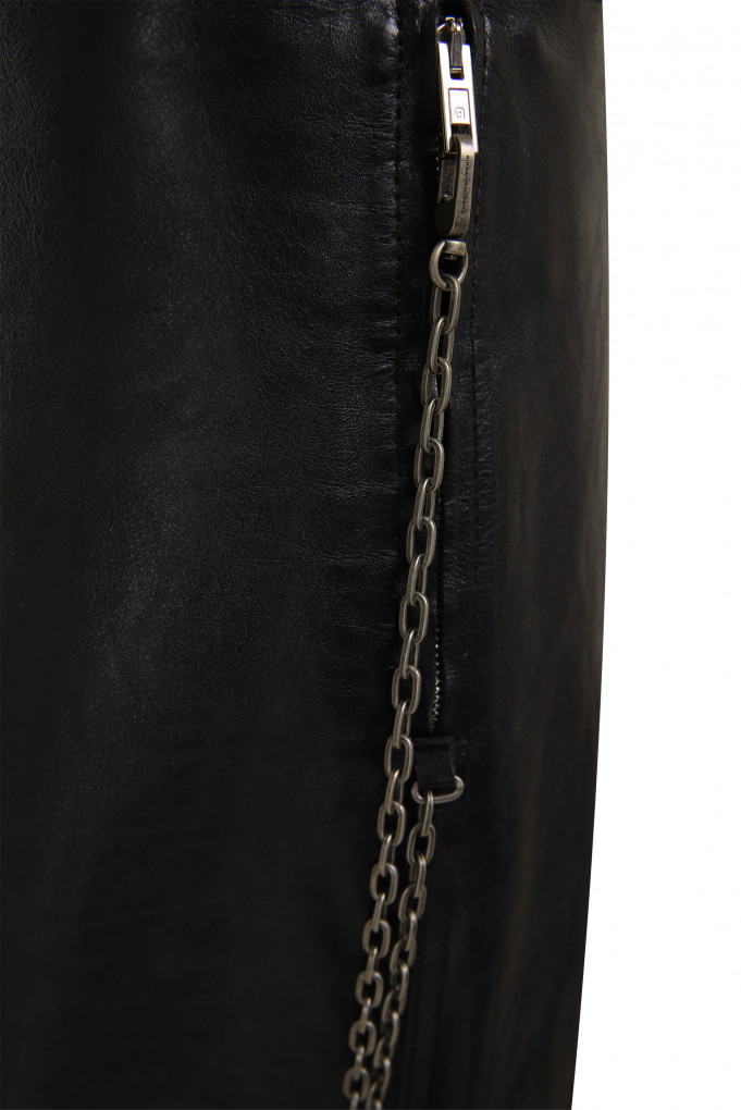 Купити Спідниця Alexander Wang 4