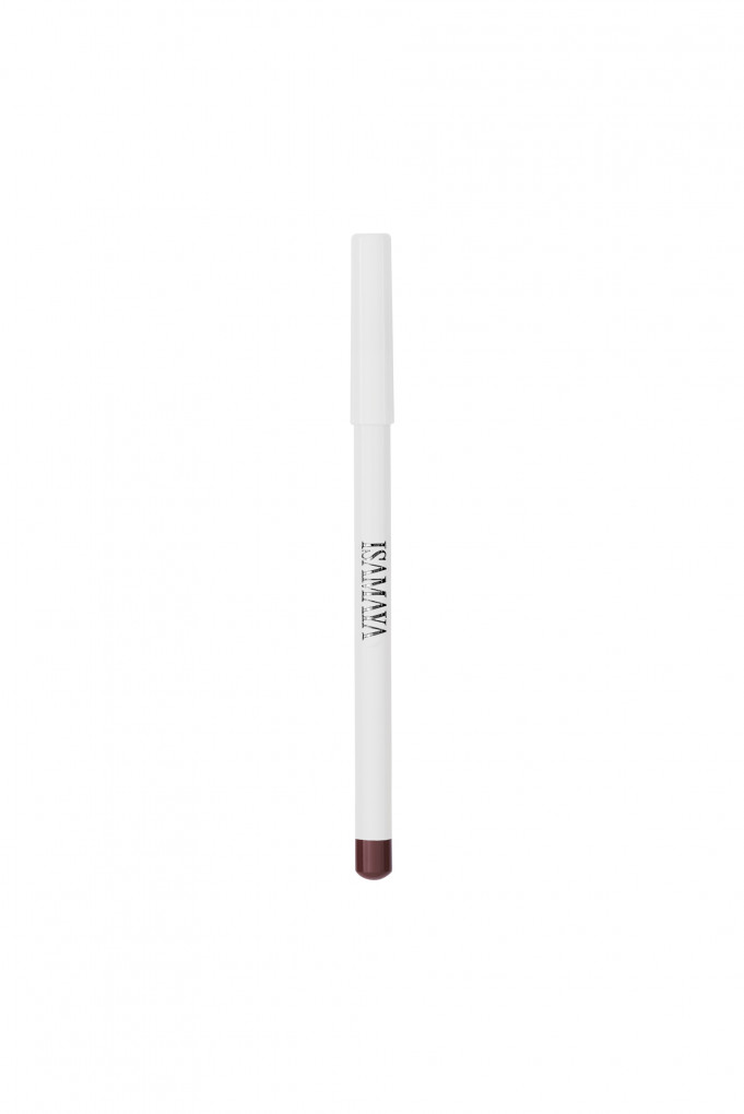 Купити Олівець для губ ISAMAYA