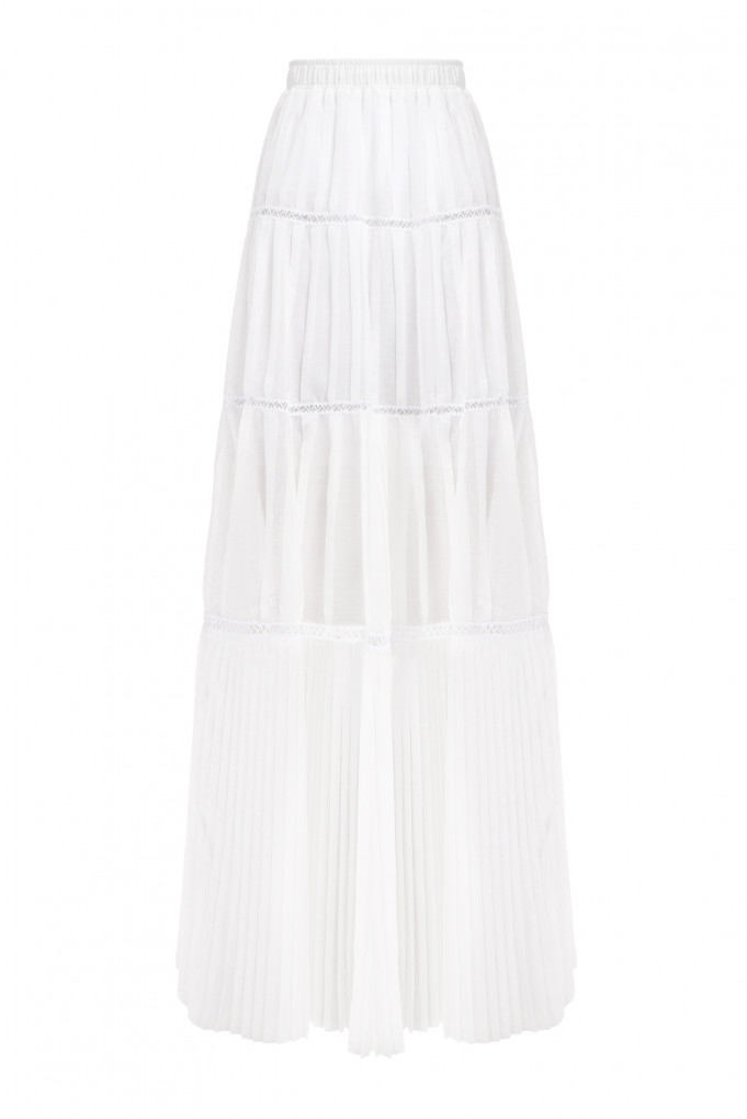 Купити Спідниця Ermanno Scervino