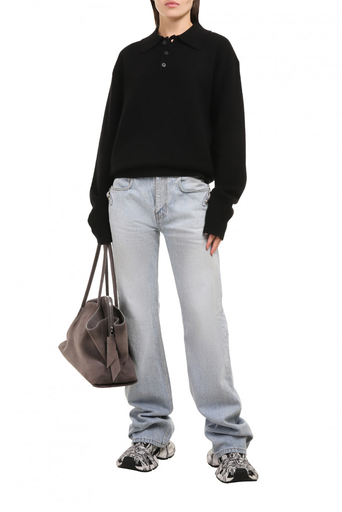 Buy Polo GUEST IN RESIDENCE 2