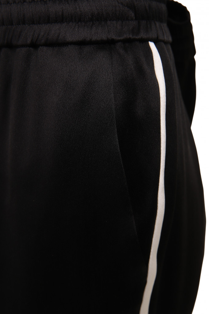 Купити Штани Tom Ford 4