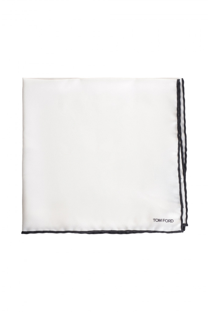 Купити Хустка Tom Ford