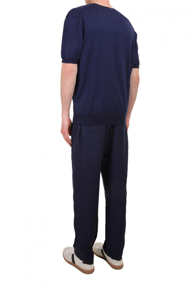 Купити Футболка Tom Ford 3