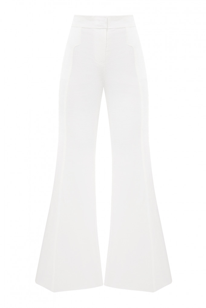 Купити Штани Gabriela Hearst