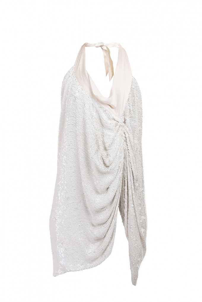 Купить Кейп Magda Butrym