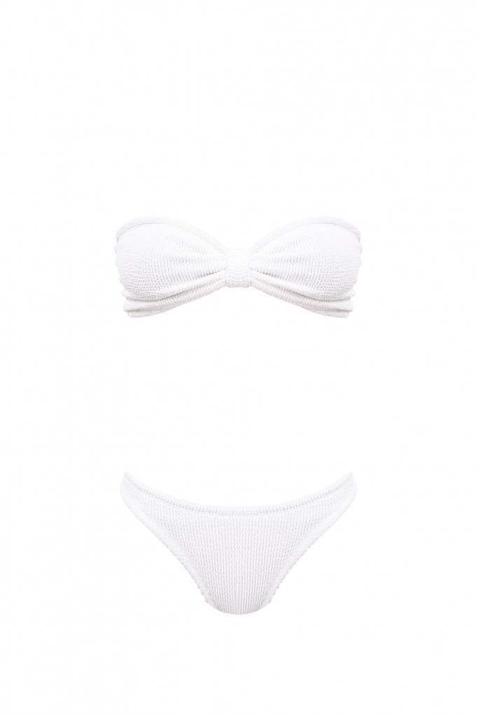 Купити Купальник HUNZA G