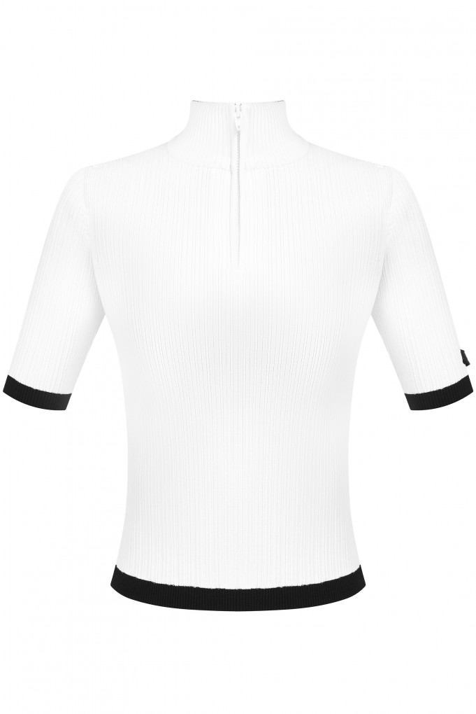 Купити Пуловер JUUN.J