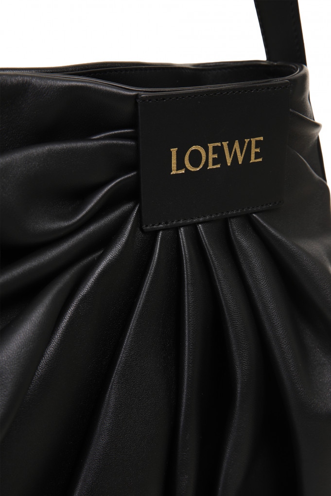 Купити Сумка Loewe 4