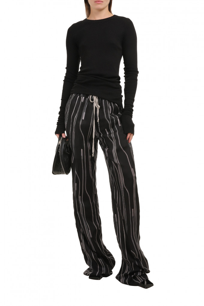 Купити Штани Rick Owens 2