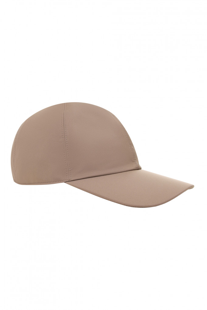 Купити Кепка CORTIGIANI 2