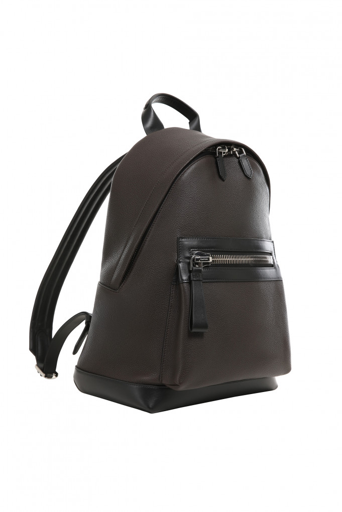 Купить Рюкзак Tom Ford