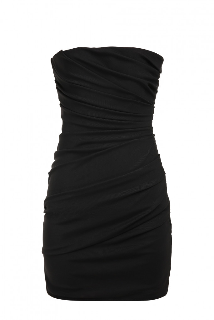 Купить Платье ALEX PERRY