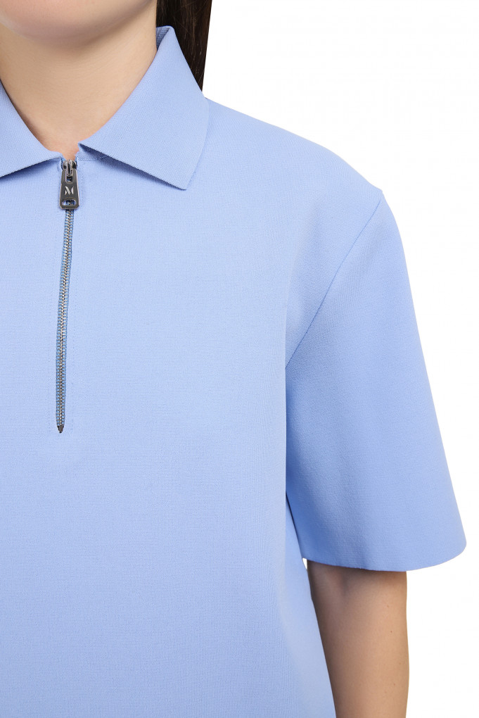 Купити Поло MRZ 4