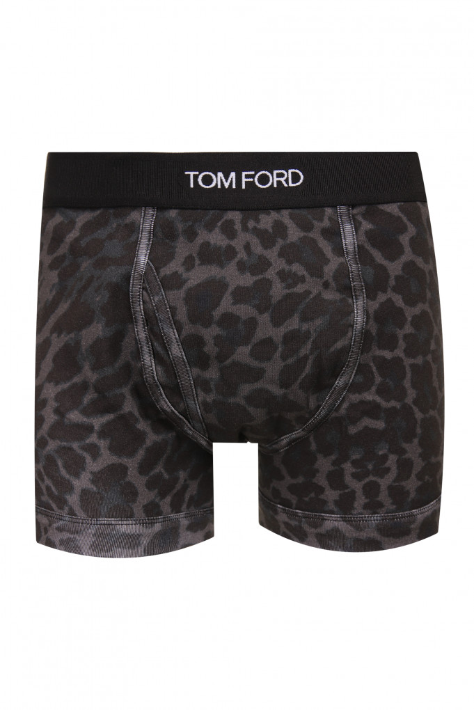 Купити Боксери Tom Ford