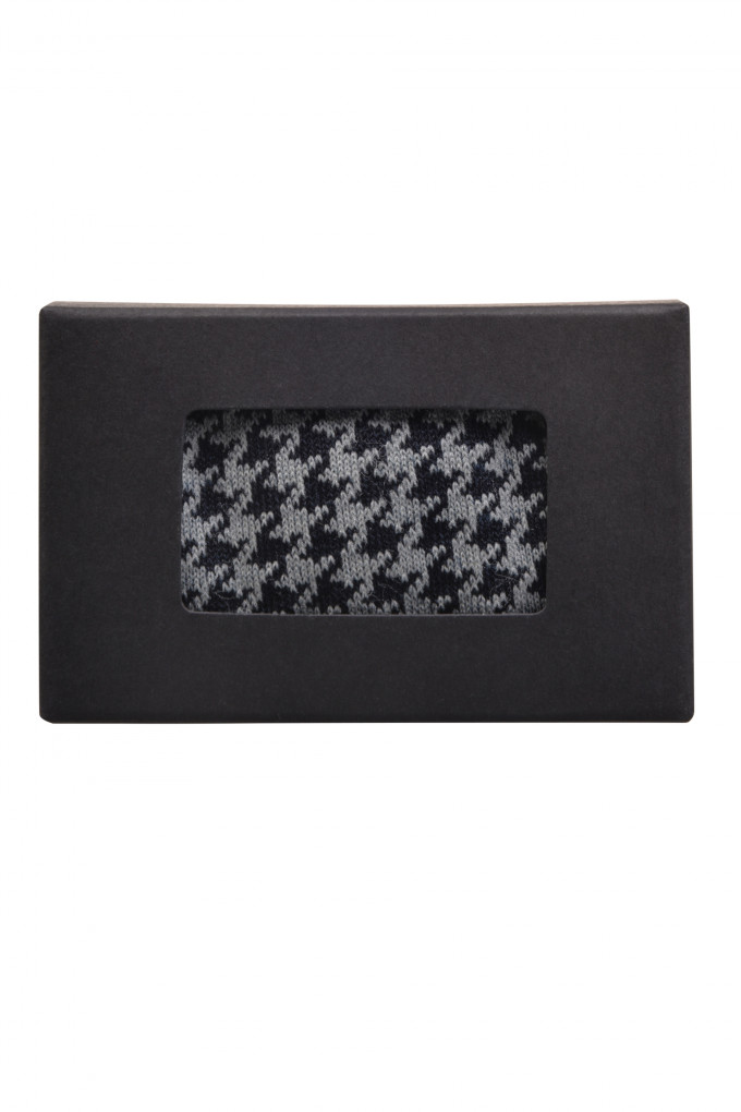 Купити Підслідники Alto Milano