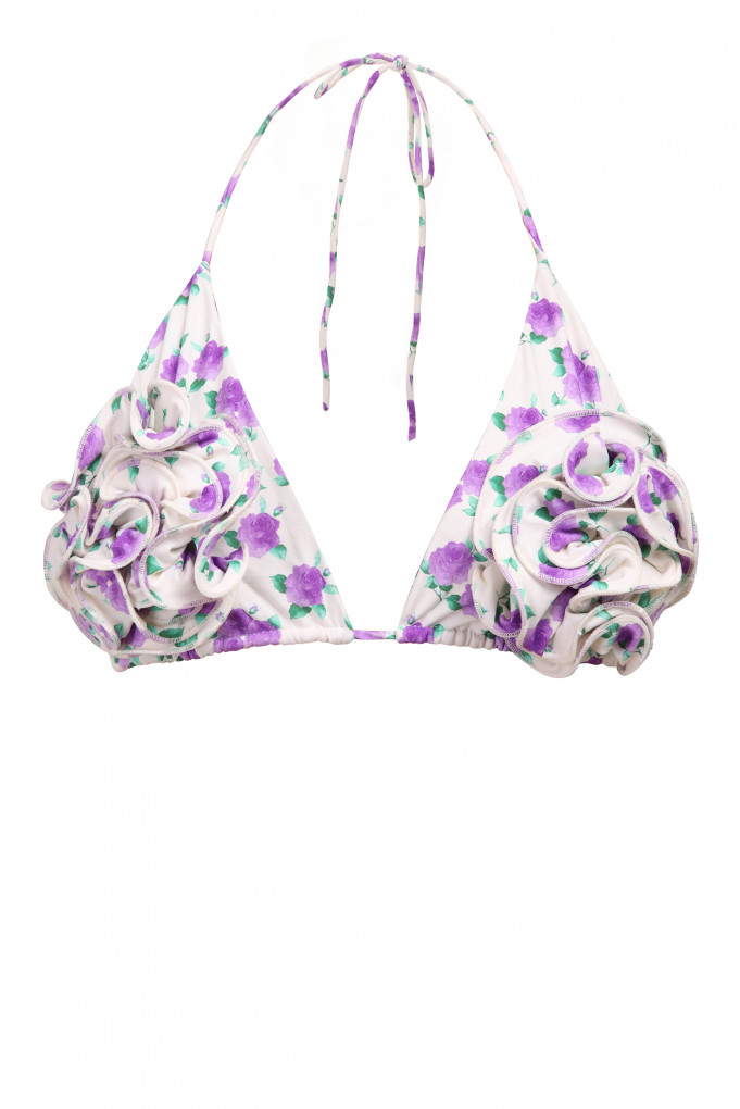 Купити Бюстгальтер Magda Butrym