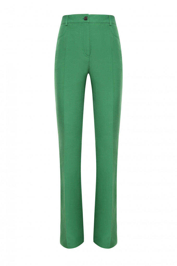 Купити Штани Akris