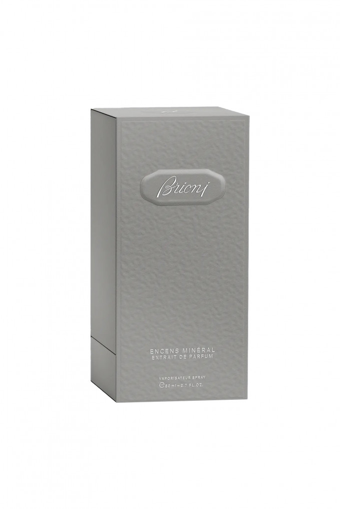 Купити Екстракт парфумерний BRIONI 3