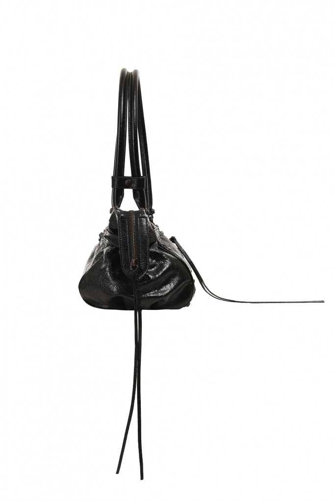 Купити Сумка BALENCIAGA 3