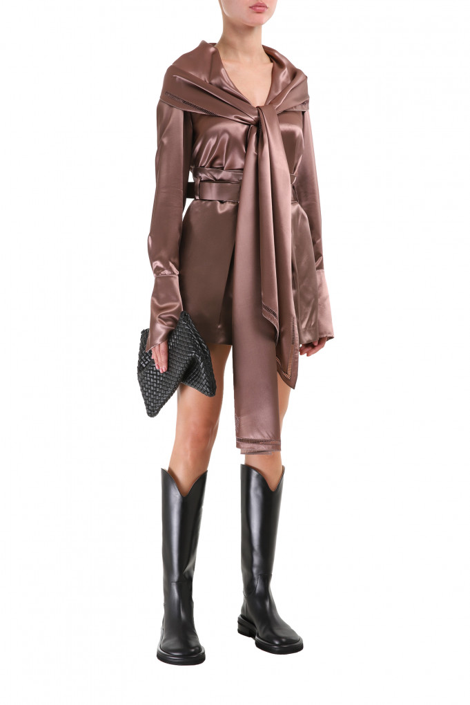 Купити Блуза Fendi 2