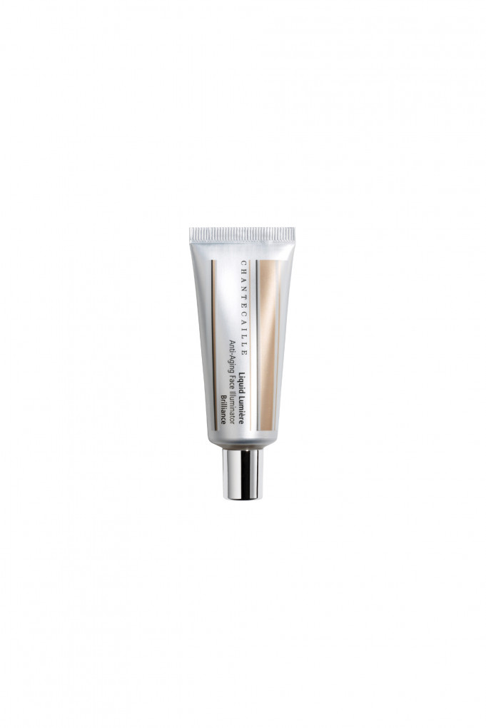 Buy Facial fluid Chantecaille