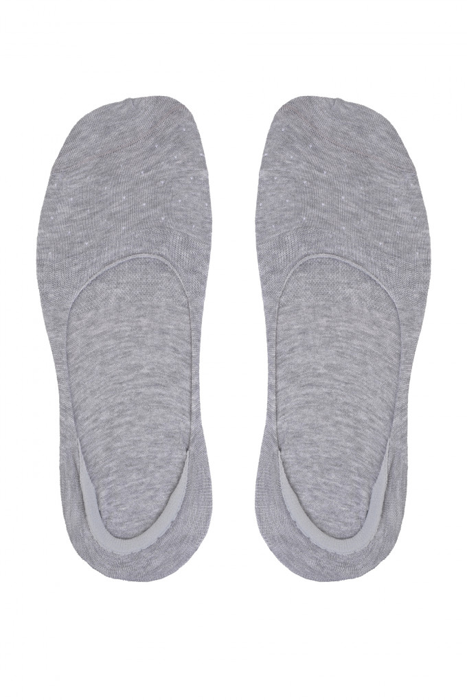 Купити Підслідники Sozzi